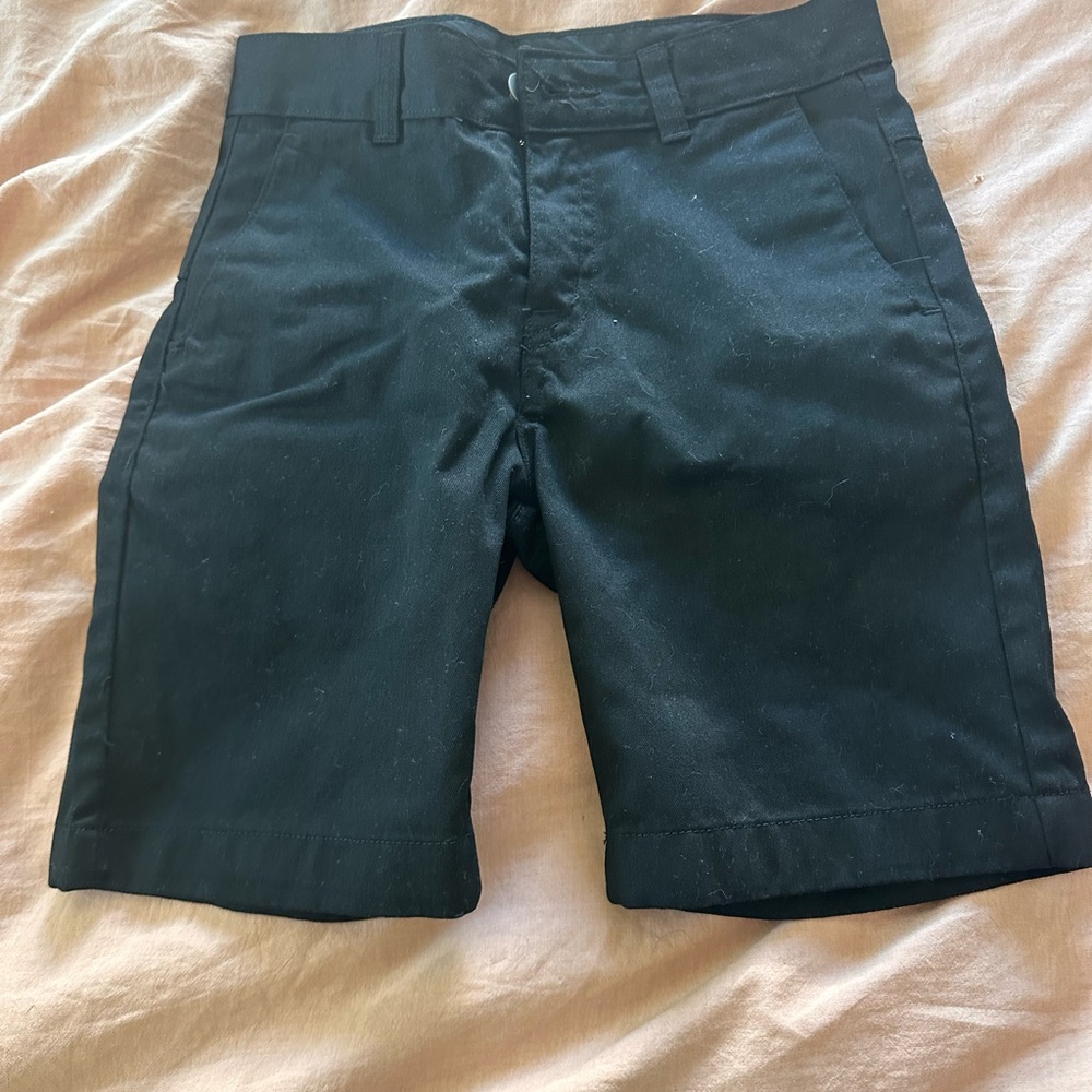Boys Volcom shorts